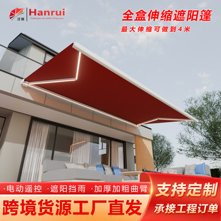 ���Q���ڿ��Ԅ���sȫ���������ꖓ�����ֵ�����S��ֱ�I