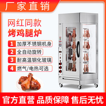 uȠtȼ؜ؿutȫԄD늟῾俾ݔ[t