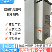 ��ꖷ�������C�����{����������ɢ����늙�PIC���ƙ����Q�C����