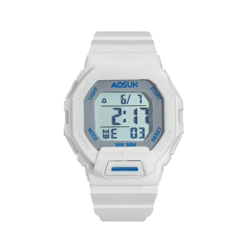 심플화이트(자격증+평생보증)