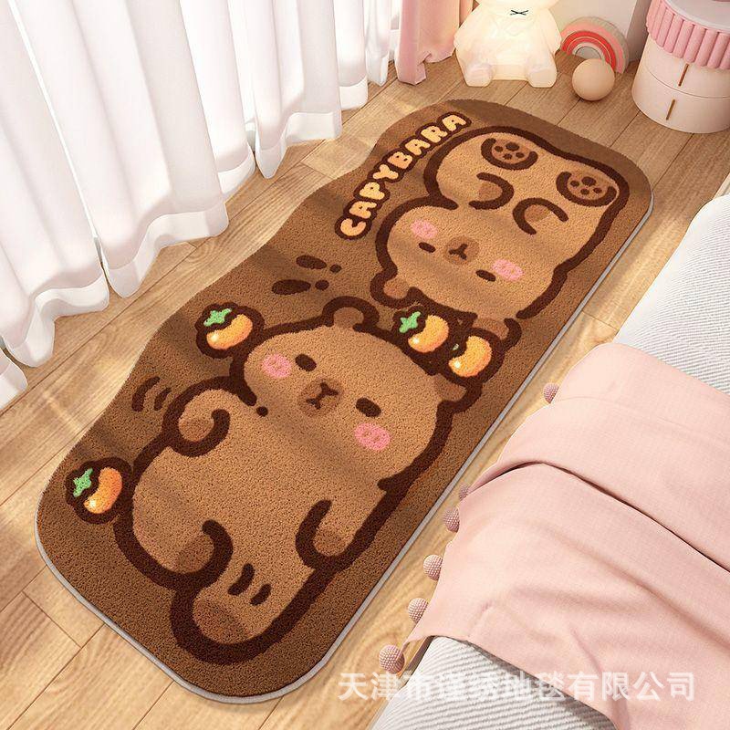 카비 발라 5