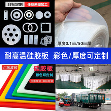 ʳƷ�����z����{�t�G�S�Ҳ�ɫ���zƤ�oζ�͸ߜؼӺ�����z�|�ӹ�