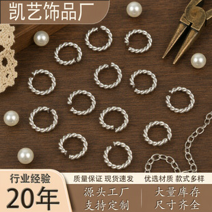 304���P��p���黨�_�ھ�Ȧ�䓾����B�ӈA�h�ֹ�����DIY�Ʒ���