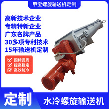 ˮ������ݔ�͙C�g���ߜ�����ݔ���O�仯��ʳƷ�ИI����ݔ�͙Cе