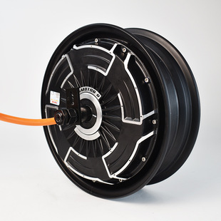 12��ȫ�늙C�Ĵ����^ʡ��������Ħ���b����늄�܇Ť��