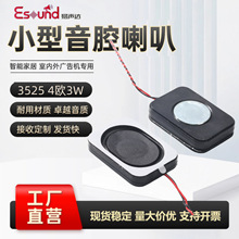 35*25mm����ǻ�wBOX�P��4�Wķ3�ߏͺ�ĤС��������