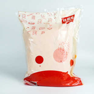 ζ˹��ԭζ����������2kg/1kg�z�q�νz����������F�決