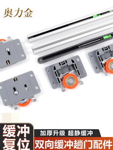 �����T���_����܉�����{����݆��Ƕ��܉�Ҿ����T�[������܉����