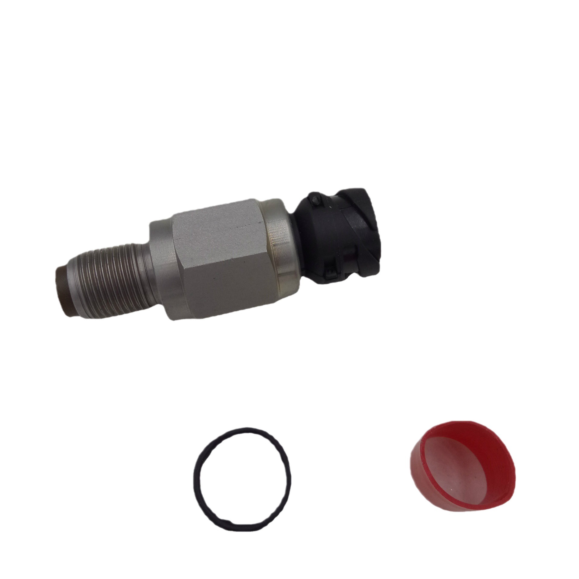 ����ŷϵ�ֶ��ֿ������ٴ�����3171490  1077500 3962959