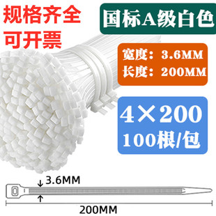 �S��ֱ�N100�b���ڭh���͇������iʽ�����������Ͻ������������z
