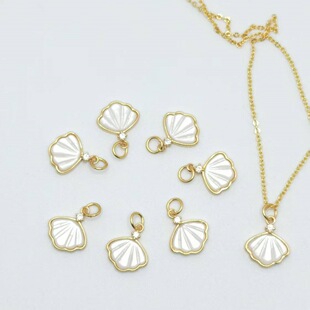 s925�y�ؐ��С�����Ʒ����y���Ȼ��ؐؐ��һؐ��diy���