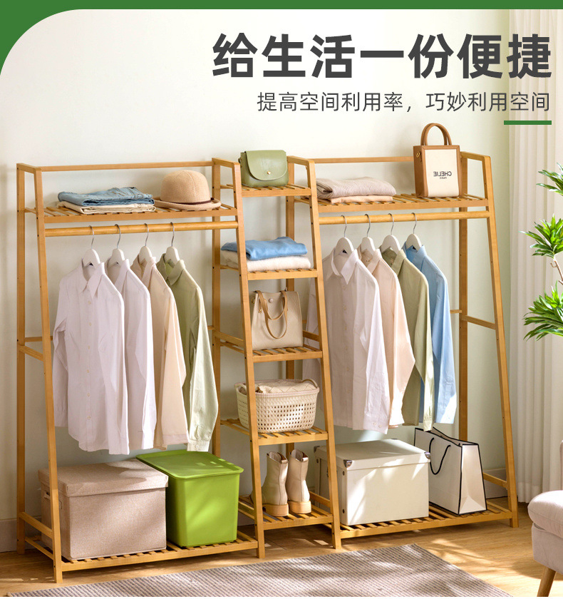 fd93983b-58ef-4967-be79-f4f1958689ea.jpe