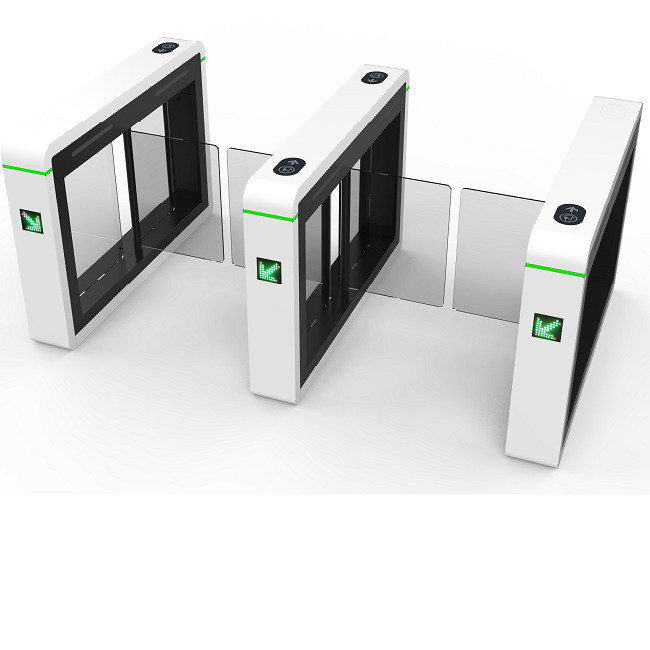 微信图片_20220324134735