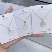 �������鸣��ƽ���۵�׹����Ů��������������С����Ʒ����