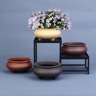 ���d��ɰ�����ɽ���S���Ϙ����Ѷ������k�����澰ާ\���~��