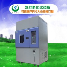 믟ϻԇaSҷԇ믟ϻԇ