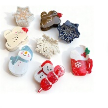 �¿�����}�Q����ѩ��ѩ���l�A��ͨ�c荰l��Ǻ��J�ɐ۰ll�AŮ