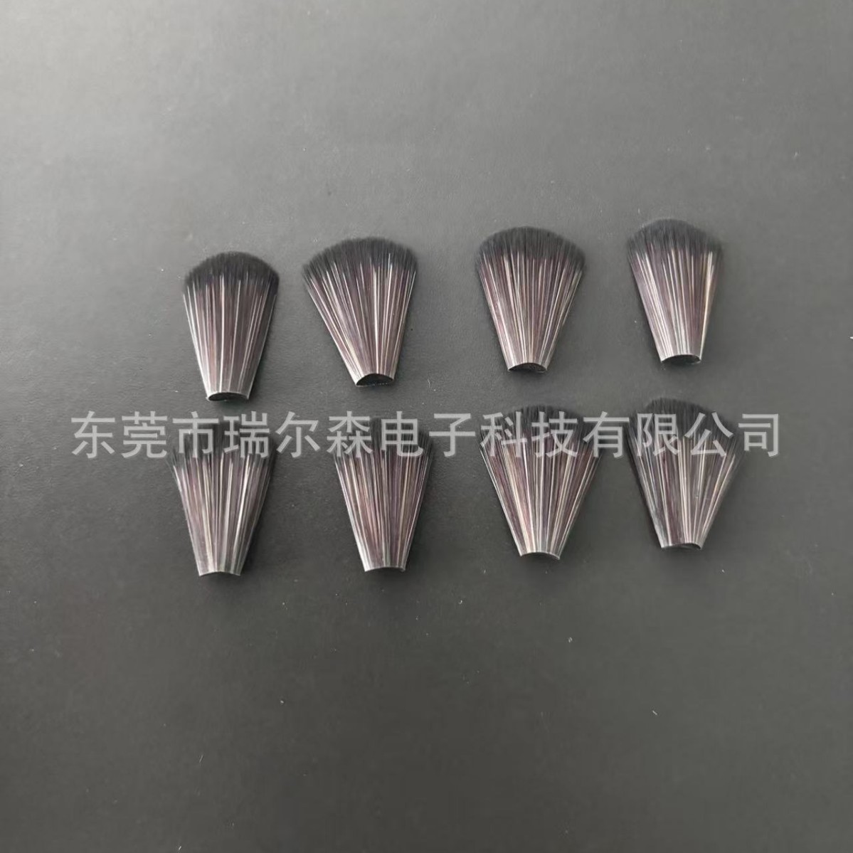 ��ݸëˢ���Ҵ����ֻ�ֱ��ֱ������ˢͷ����ˢͷ���ں�ˢˢͷ