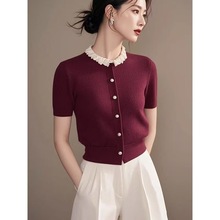 2025�����¿�С���e���OӋ�Еr�аٴ������|�оƼtɫ����Ů