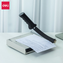 ����8016��ֽ��380x190mm(�׻�)(��)�����ֶ���ֽ����������ֽ