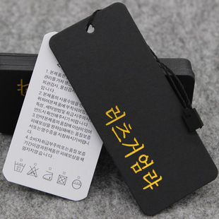 �n��Ů�b���b���ƶ����·��˺����Ƹߙn���y�Ӻ�M�ϒ쿨���K