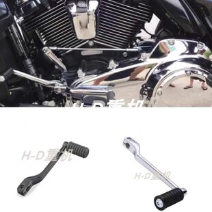 �m�ù��״���·������p����·��������݆���b��n�Uǰ��׃�n�U