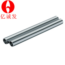 KBG/JDG������늹��ߴ����F����\����25*1.6䓹ܱ���������b