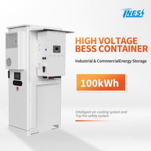�߉�����һ�w���F��100kWh�L��֧�ցK�x�W�����׼����l����