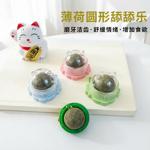 �Ȍ������Ʒ�¿�؈Ę����؈����������؈���ɟo���z�N��������