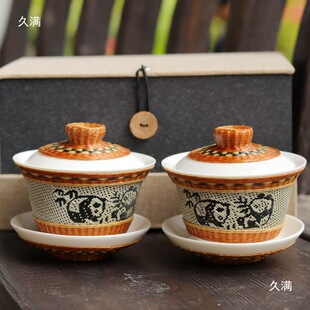 ��z�۴��w��豭�Ĵ�ʡ��̥���ֹ���ˇ�Ļ����h�ͼ��e�������w