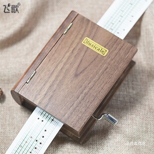 15���֓u�������������Џ͹ź���ľdiy���������նY����Ů��