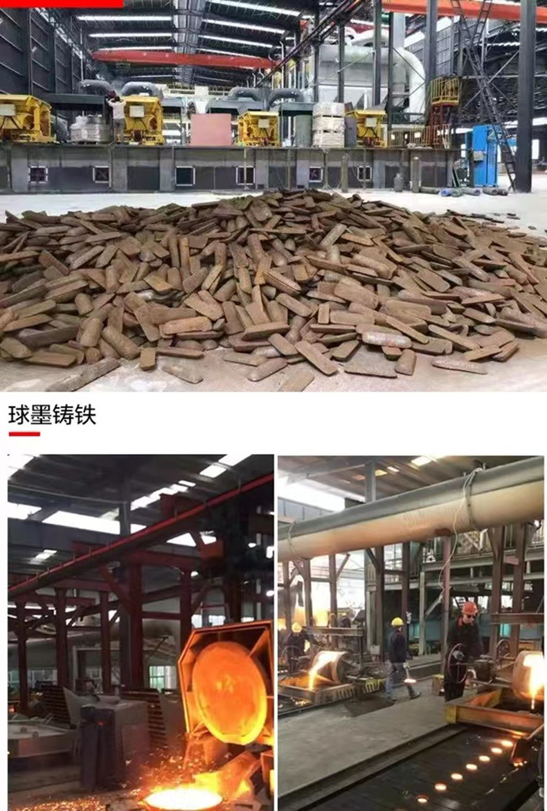 微信图片_2023010612153010_