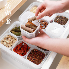 �����ռ{���{�Ϻ��Ӹ��ϻ����˽ǹ�Ƥ�����u�ϏN�������ܷ��{�Ϙ�