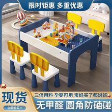 ��ľ���ݘ��߃�ͯ���Ǵ��w���eľ������eľ���Թ����Ã�ͯ�eľ��