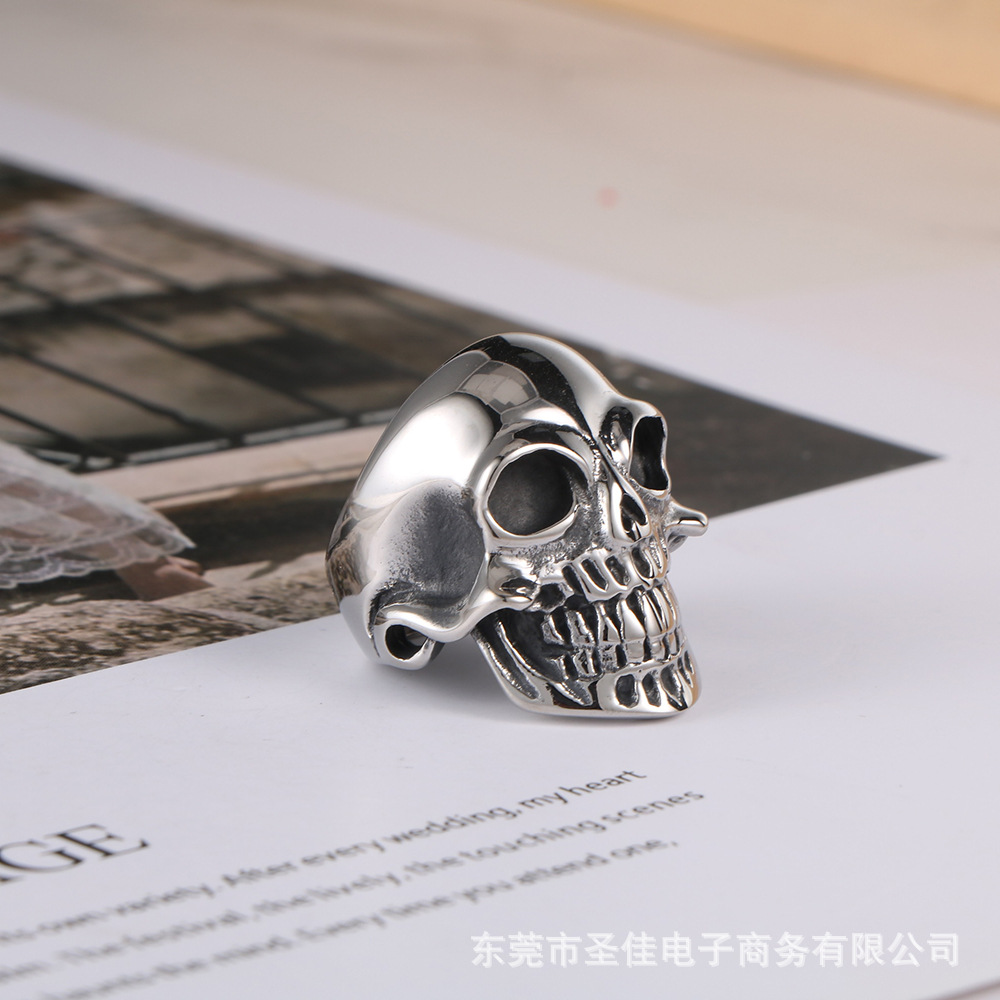 ŷѸƷ ʿ˿ͷָҡָSA886