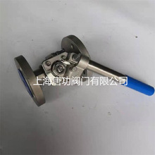 TQ41F-16P���P䓏����Ԅӏ�λ���m���y �քӳ��]���`�|�`�����_�P