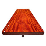 Африканский Хуанхуали, большая доска, чайный стол из цельного дерева, Бахуа, большая доска из черного дерева, офисная большая доска, стол босса, современный простой обеденный стол