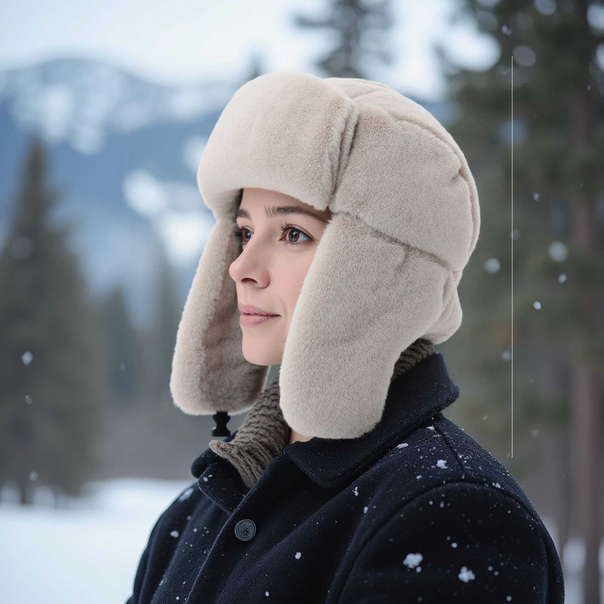 hzai_hqqxB_rnlpr_00002_