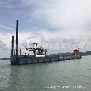 �������ബ �ӵ����ٴ���ɳ�� ˮꑃ����迣��