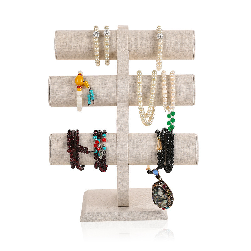 �޲����μ������ִ��ܹ���������������Ʒչʾ�ܳ����鱦����