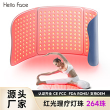 �羳�¿�264 ��λ�t������������LEDȫ����ߴ�๦���o��x��