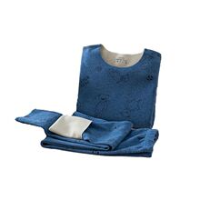 ��ͯ���ޱ�ů������ͯŮͯ�����¿㱦����ů���д�ͯ���������װ