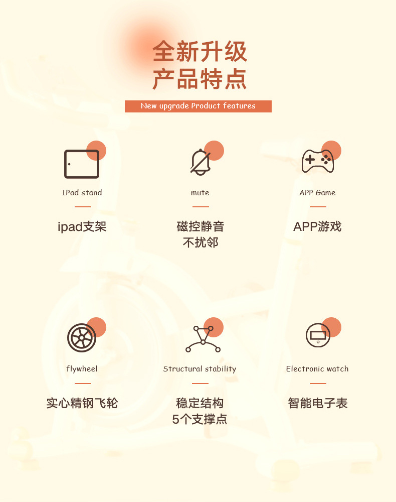 详情_02