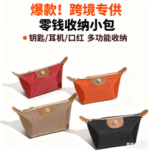 �羳���㾫�����X���p����Ӱ����sС�X���ڼt���C���y�ռ{�����l