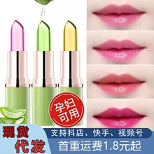 �羳QUARIED«���±�ں촽�಻��մ���־ñ�ʪ�������ֻ�����
