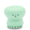 Green (opp packaging)