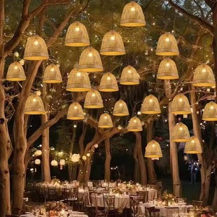 �¿���ʽ����@���\�����ˮ����ͥԺ�bՇ��������������ʟ�