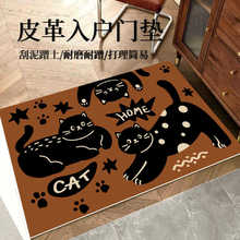 ��ͨ��؈��ˮƤ��؉|�T���M�T�|���K�T�d���P��̺����T��ϴ�_�|