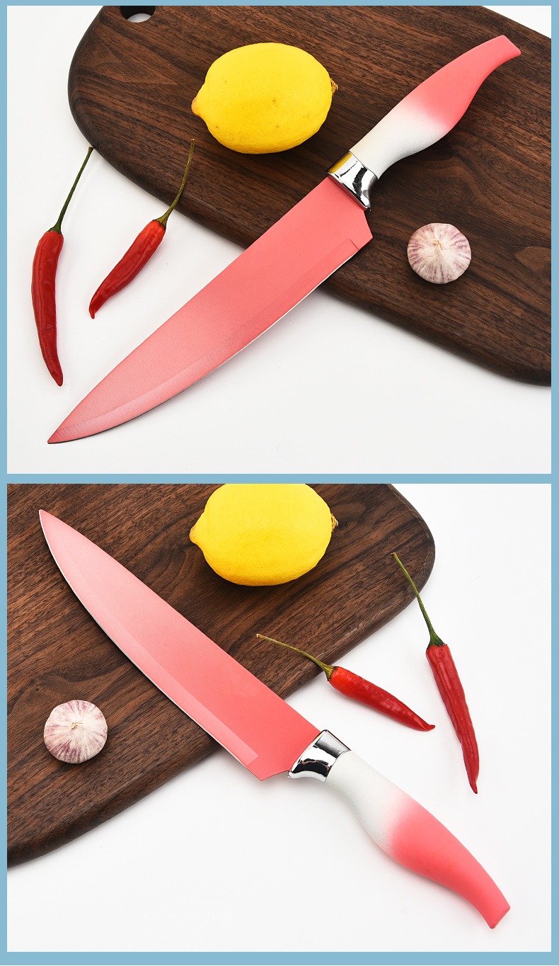 双面吸渐变大肚柄套装刀_14.jpg