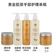 ܿ���S���zԭ�ֲ��o�����b��Ʒĥɰ�o��˪��Ħ����Ĥ���׵ꌣ�ô�